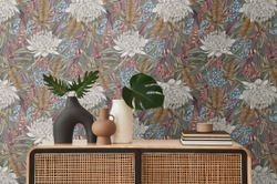 profhome-tapete-wallpaper-int2-394283-GU.jpg profhome-tapete-wallpaper-int2-394283-GU.jpg