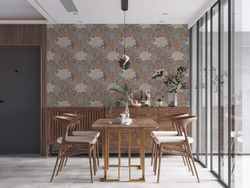 profhome-tapete-wallpaper-int4-394283-GU.jpg profhome-tapete-wallpaper-int4-394283-GU.jpg