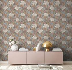 profhome-tapete-wallpaper-int5-394283-GU.jpg profhome-tapete-wallpaper-int5-394283-GU.jpg