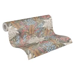 profhome-tapete-wallpaper-roll-394283-GU.jpg profhome-tapete-wallpaper-roll-394283-GU.jpg