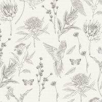 profhome-tapete-wallpaper-394292-GU.jpg