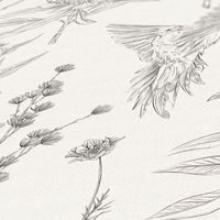 profhome-tapete-wallpaper-detail-394292-GU.jpg