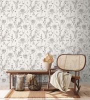 profhome-tapete-wallpaper-int1-394292-GU.jpg