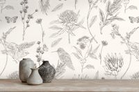 profhome-tapete-wallpaper-int4-394292-GU.jpg