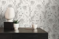 profhome-tapete-wallpaper-int5-394292-GU.jpg