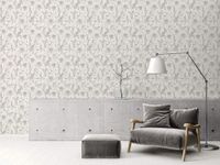 profhome-tapete-wallpaper-int6-394292-GU.jpg