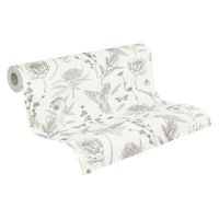 profhome-tapete-wallpaper-roll-394292-GU.jpg