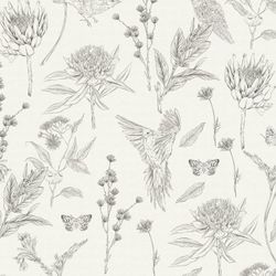 profhome-tapete-wallpaper-394292-GU.jpg profhome-tapete-wallpaper-394292-GU.jpg