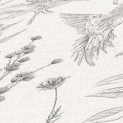 profhome-tapete-wallpaper-detail-394292-GU.jpg profhome-tapete-wallpaper-detail-394292-GU.jpg