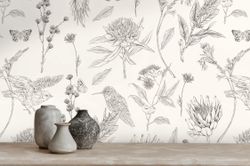 profhome-tapete-wallpaper-int4-394292-GU.jpg profhome-tapete-wallpaper-int4-394292-GU.jpg