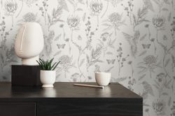 profhome-tapete-wallpaper-int5-394292-GU.jpg profhome-tapete-wallpaper-int5-394292-GU.jpg