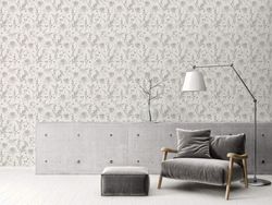 profhome-tapete-wallpaper-int6-394292-GU.jpg profhome-tapete-wallpaper-int6-394292-GU.jpg