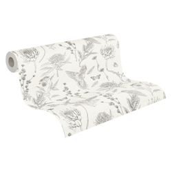 profhome-tapete-wallpaper-roll-394292-GU.jpg profhome-tapete-wallpaper-roll-394292-GU.jpg