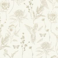 profhome-tapete-wallpaper-394293-GU.jpg