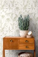 profhome-tapete-wallpaper-int1-394293-GU.jpg