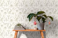 profhome-tapete-wallpaper-int2-394293-GU.jpg