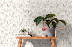 profhome-tapete-wallpaper-int2-394293-GU.jpg profhome-tapete-wallpaper-int2-394293-GU.jpg