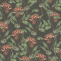 profhome-tapete-wallpaper-394301-GU.jpg