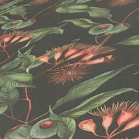 profhome-tapete-wallpaper-detail-394301-GU.jpg