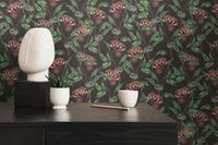 profhome-tapete-wallpaper-int1-394301-GU.jpg