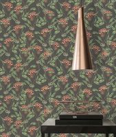 profhome-tapete-wallpaper-int2-394301-GU.jpg