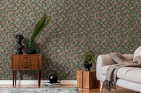 profhome-tapete-wallpaper-int3-394301-GU.jpg