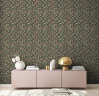 profhome-tapete-wallpaper-int4-394301-GU.jpg