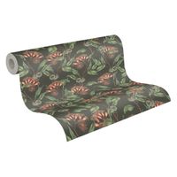 profhome-tapete-wallpaper-roll-394301-GU.jpg