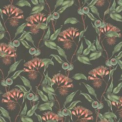 profhome-tapete-wallpaper-394301-GU.jpg profhome-tapete-wallpaper-394301-GU.jpg