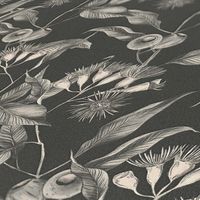 profhome-tapete-wallpaper-detail-394302-GU.jpg