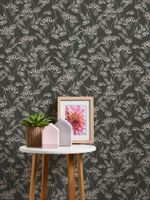 profhome-tapete-wallpaper-int1-394302-GU.jpg