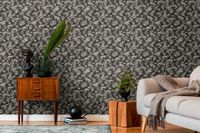 profhome-tapete-wallpaper-int2-394302-GU.jpg