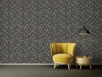 profhome-tapete-wallpaper-int4-394302-GU.jpg
