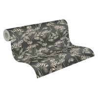 profhome-tapete-wallpaper-roll-394302-GU.jpg