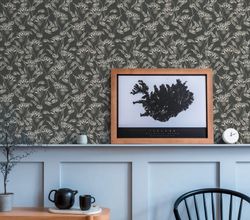 profhome-tapete-wallpaper-int3-394302-GU.jpg profhome-tapete-wallpaper-int3-394302-GU.jpg