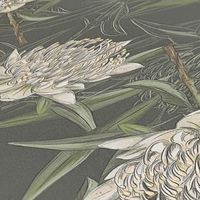 profhome-tapete-wallpaper-detail-394321-GU.jpg