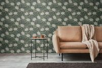 profhome-tapete-wallpaper-int1-394321-GU.jpg