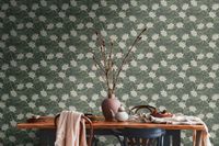 profhome-tapete-wallpaper-int2-394321-GU.jpg