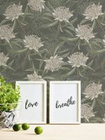 profhome-tapete-wallpaper-int4-394321-GU.jpg