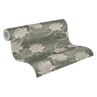 profhome-tapete-wallpaper-roll-394321-GU.jpg