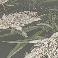 profhome-tapete-wallpaper-detail-394321-GU.jpg profhome-tapete-wallpaper-detail-394321-GU.jpg