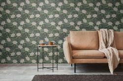 profhome-tapete-wallpaper-int1-394321-GU.jpg profhome-tapete-wallpaper-int1-394321-GU.jpg