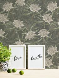 profhome-tapete-wallpaper-int4-394321-GU.jpg profhome-tapete-wallpaper-int4-394321-GU.jpg