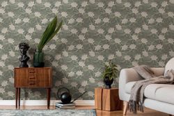 profhome-tapete-wallpaper-int5-394321-GU.jpg profhome-tapete-wallpaper-int5-394321-GU.jpg