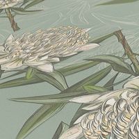 profhome-tapete-wallpaper-detail-394322-GU.jpg