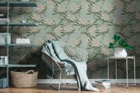 profhome-tapete-wallpaper-int1-394322-GU.jpg