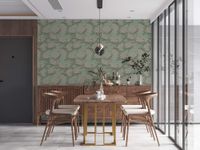 profhome-tapete-wallpaper-int4-394322-GU.jpg