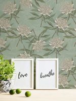 profhome-tapete-wallpaper-int5-394322-GU.jpg