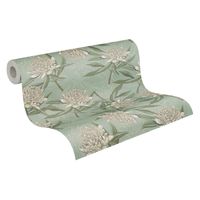 profhome-tapete-wallpaper-roll-394322-GU.jpg