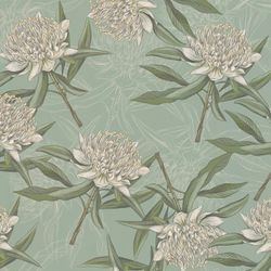 profhome-tapete-wallpaper-394322-GU.jpg profhome-tapete-wallpaper-394322-GU.jpg